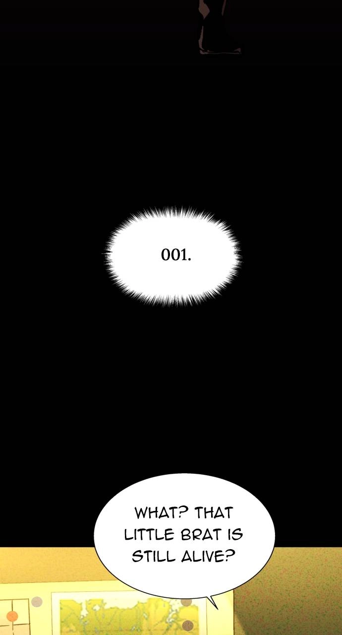 Mercenary Enrollment Chapter 134 - Page 47