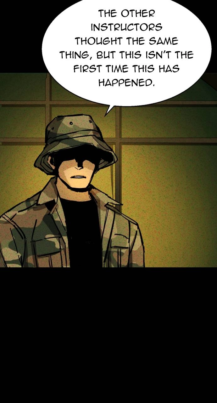 Mercenary Enrollment Chapter 134 - Page 50