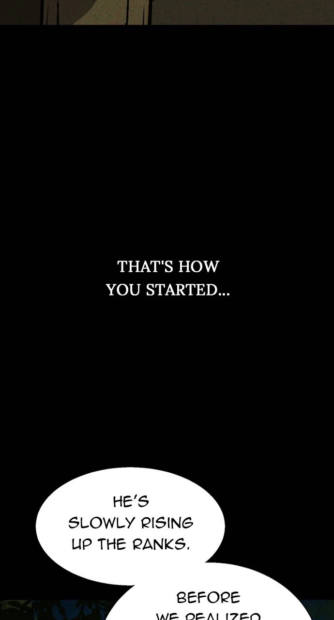 Mercenary Enrollment Chapter 134 - Page 52