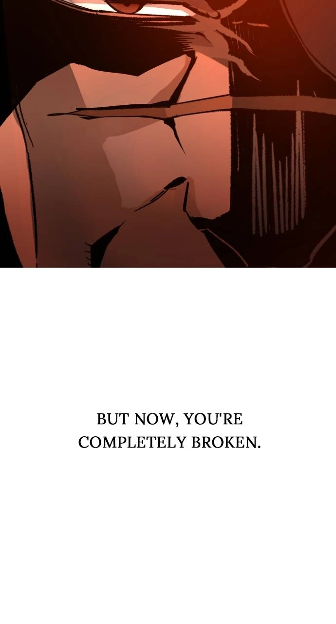 Mercenary Enrollment Chapter 134 - Page 63