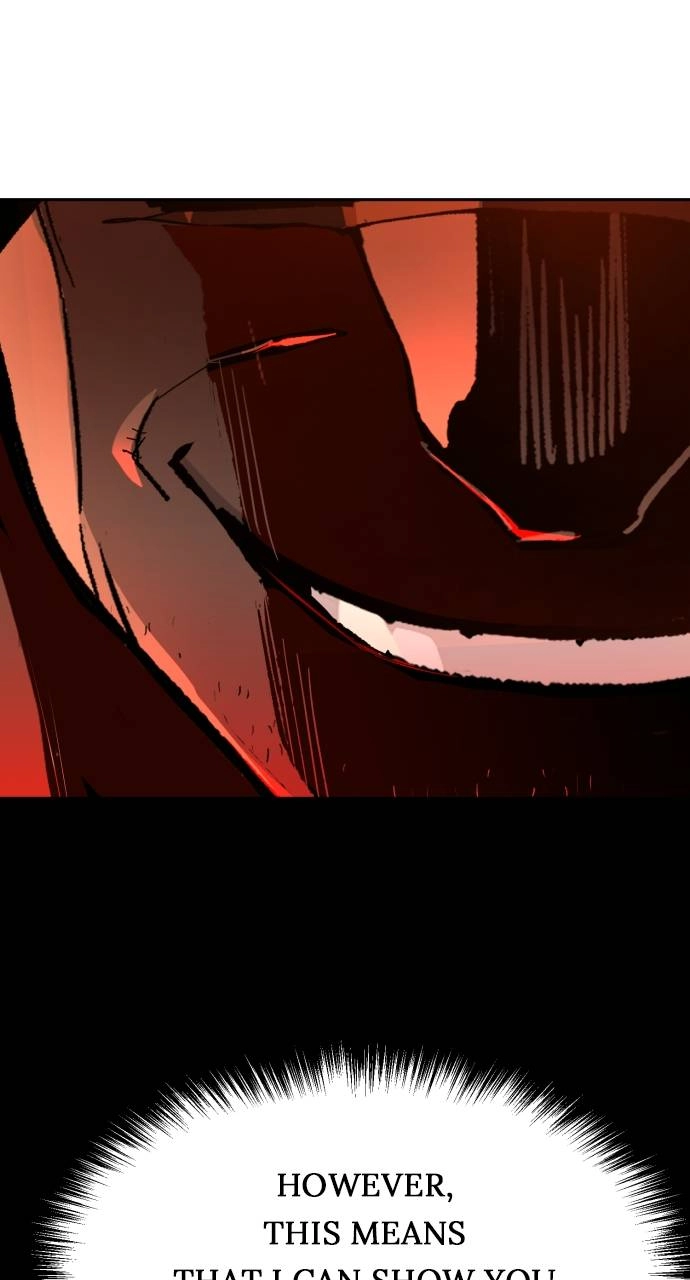 Mercenary Enrollment Chapter 134 - Page 64