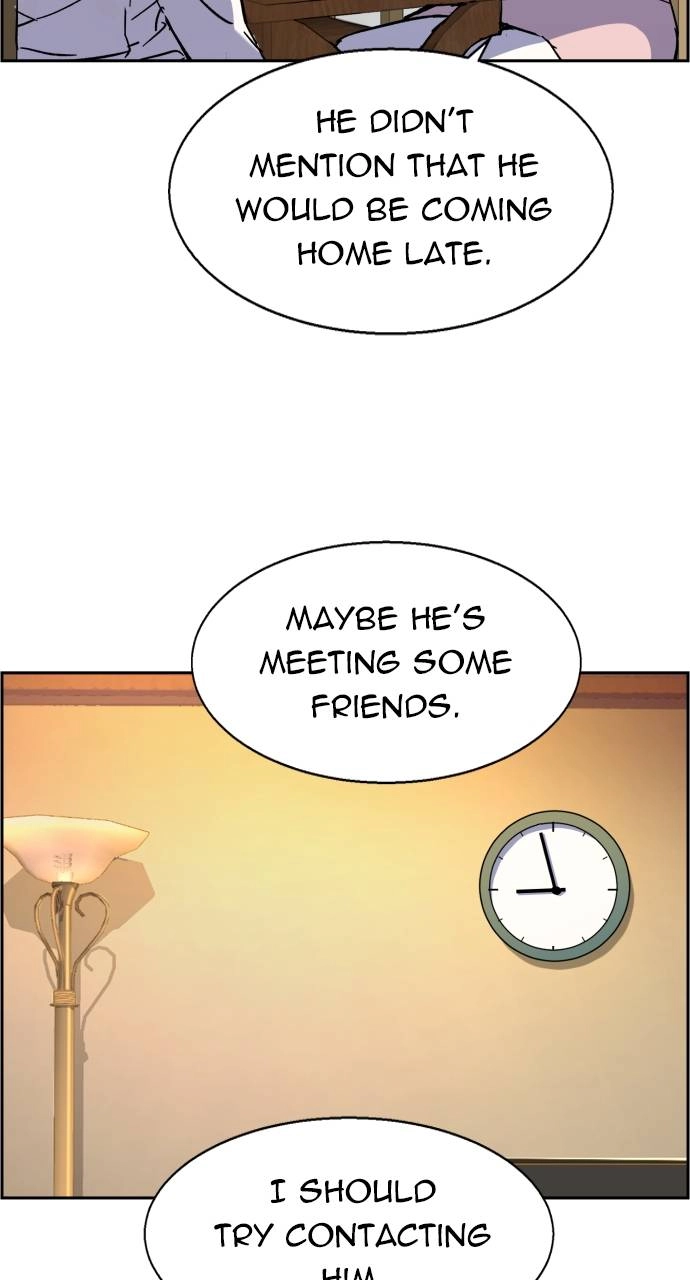 Mercenary Enrollment Chapter 134 - Page 74
