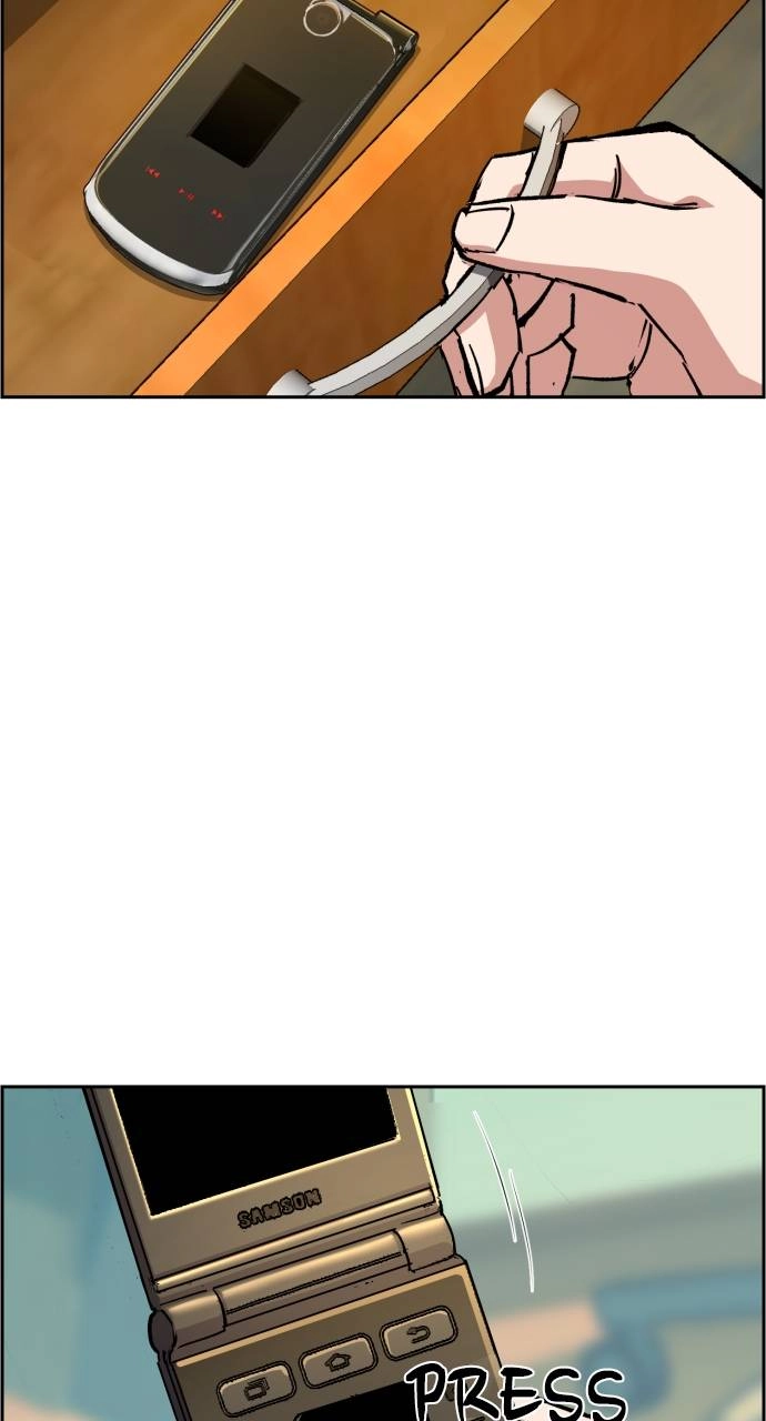 Mercenary Enrollment Chapter 134 - Page 77