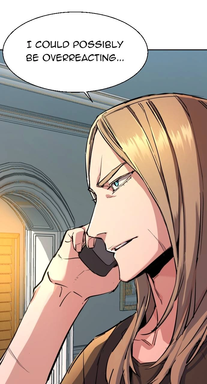 Mercenary Enrollment Chapter 134 - Page 83