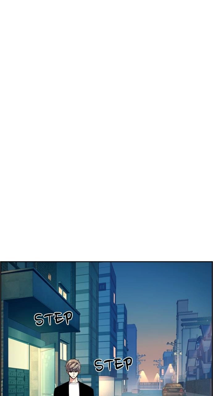 Mercenary Enrollment Chapter 134 - Page 95