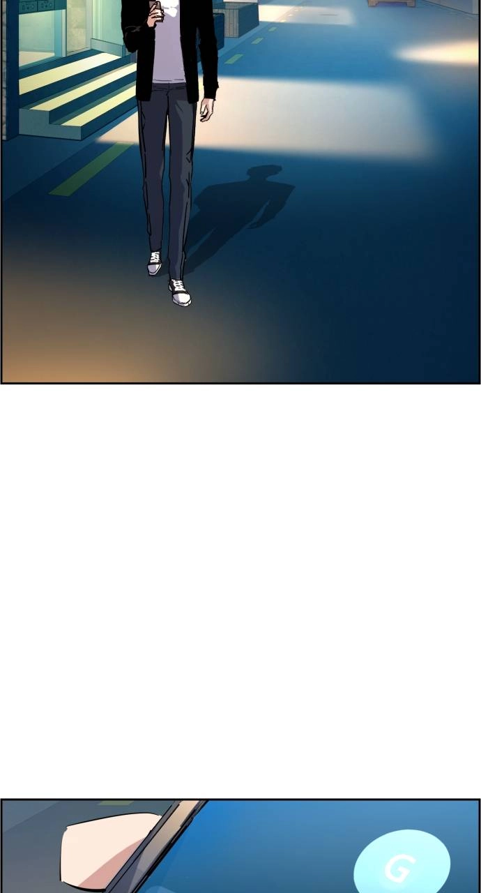 Mercenary Enrollment Chapter 134 - Page 96