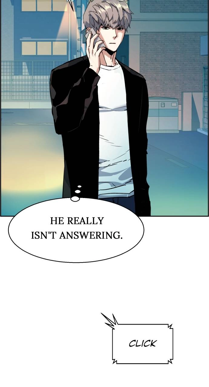 Mercenary Enrollment Chapter 134 - Page 98