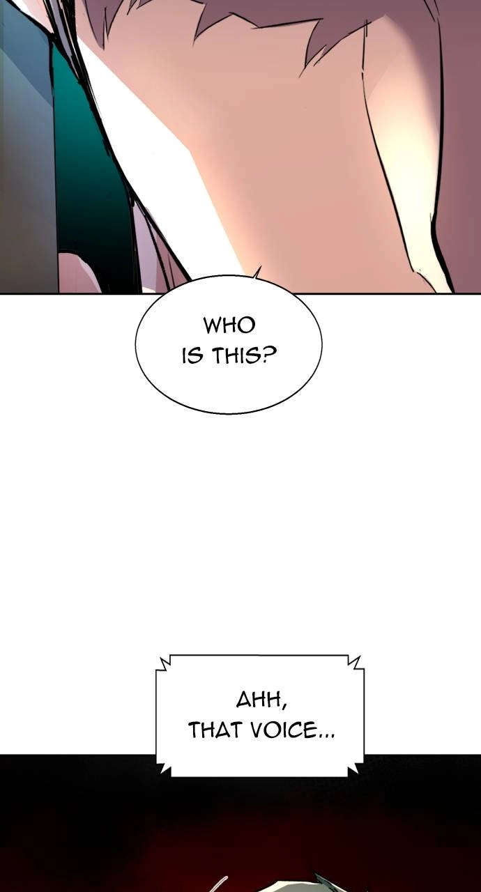 Mercenary Enrollment Chapter 134 - Page 101