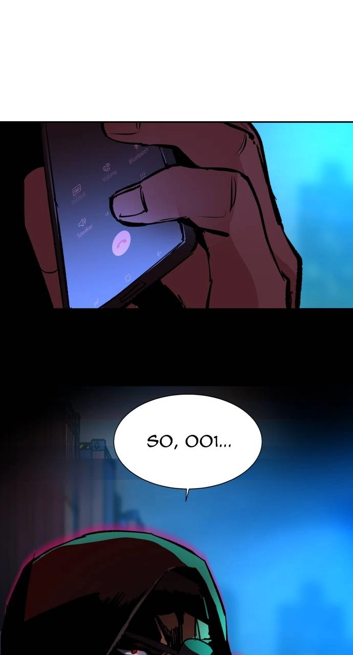 Mercenary Enrollment Chapter 134 - Page 103