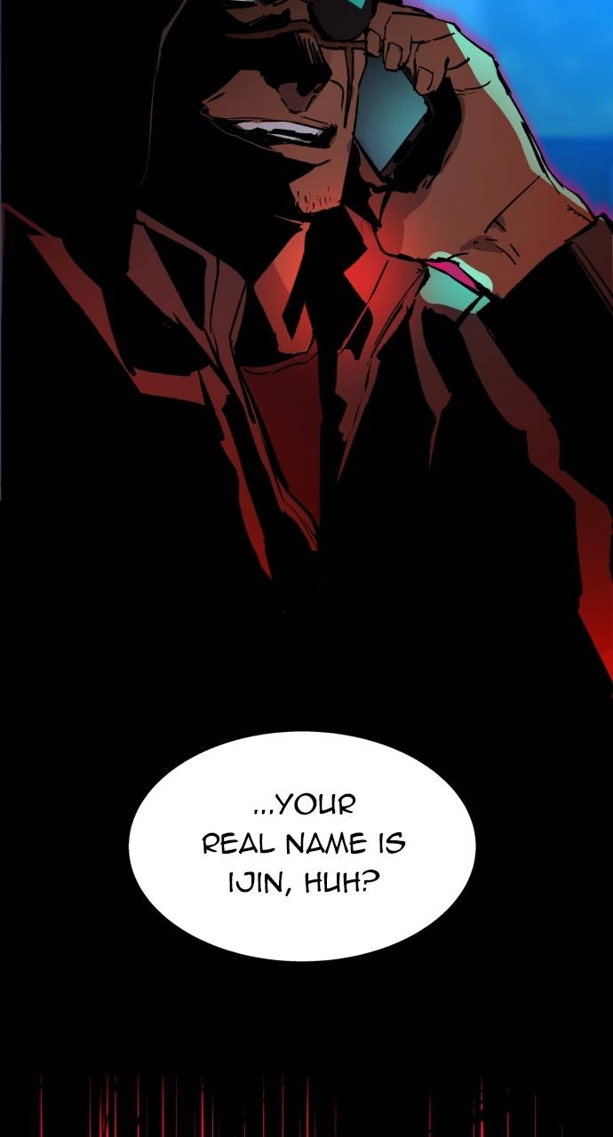 Mercenary Enrollment Chapter 134 - Page 104