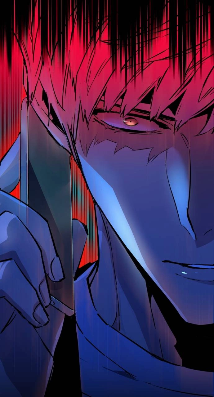 Mercenary Enrollment Chapter 134 - Page 105