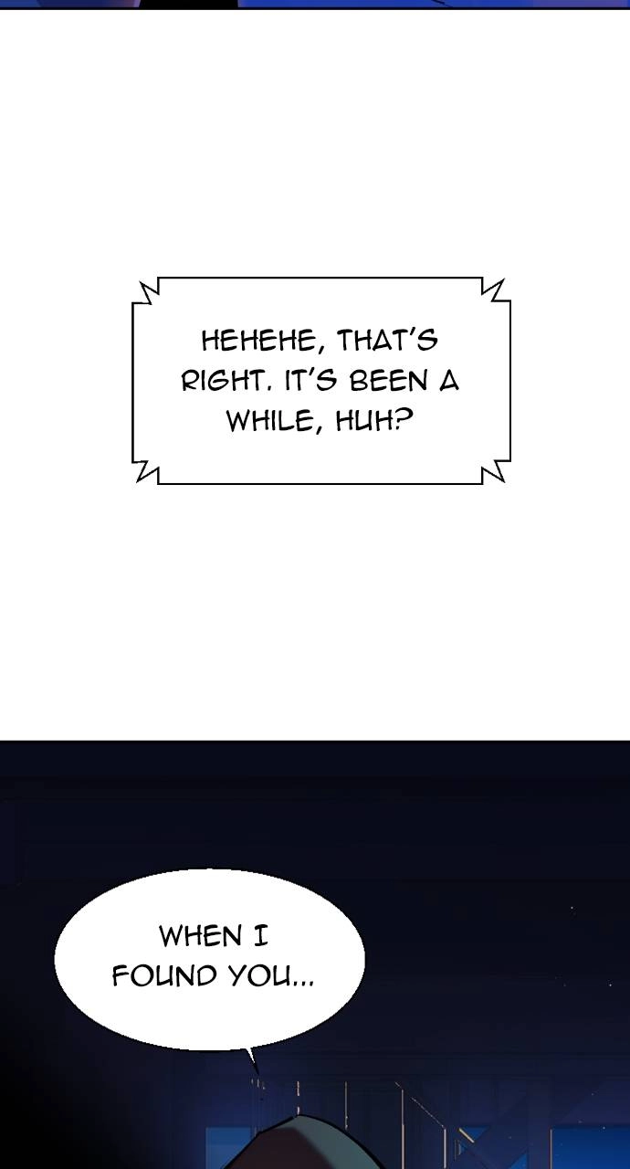 Mercenary Enrollment Chapter 135 - Page 3