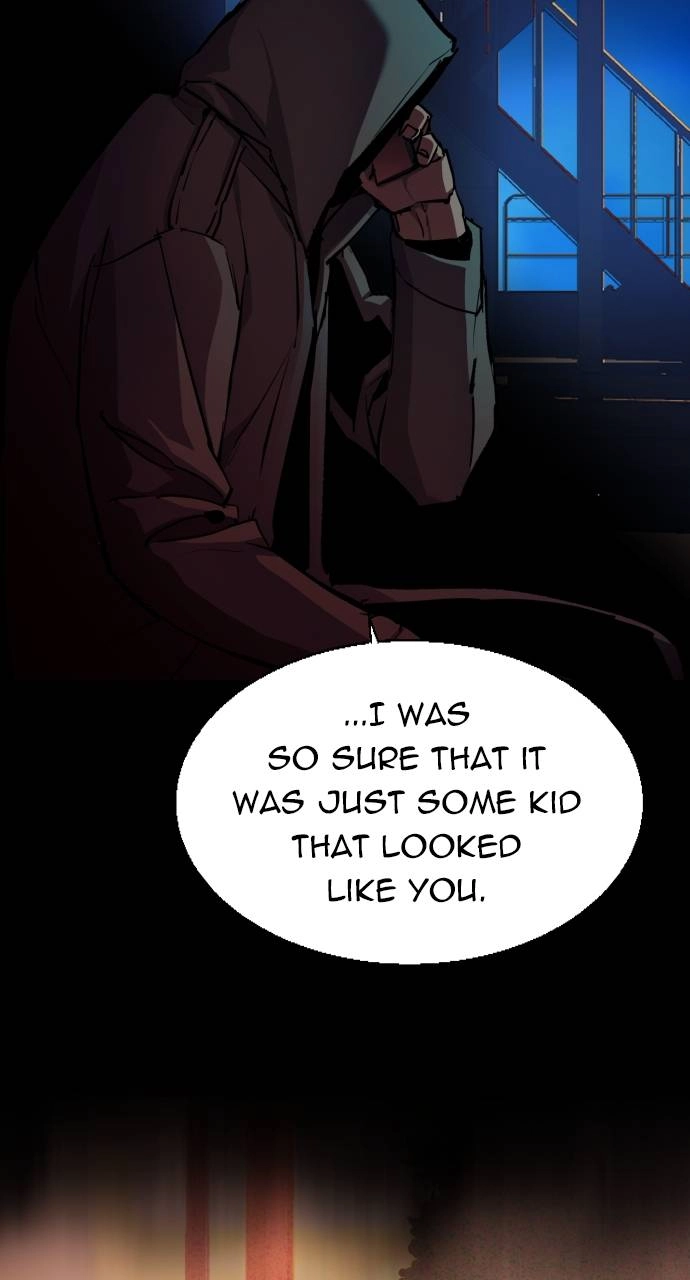 Mercenary Enrollment Chapter 135 - Page 4