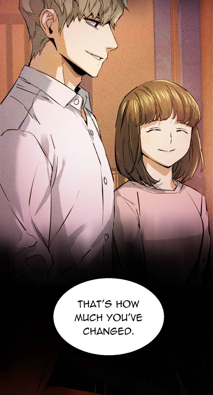Mercenary Enrollment Chapter 135 - Page 6
