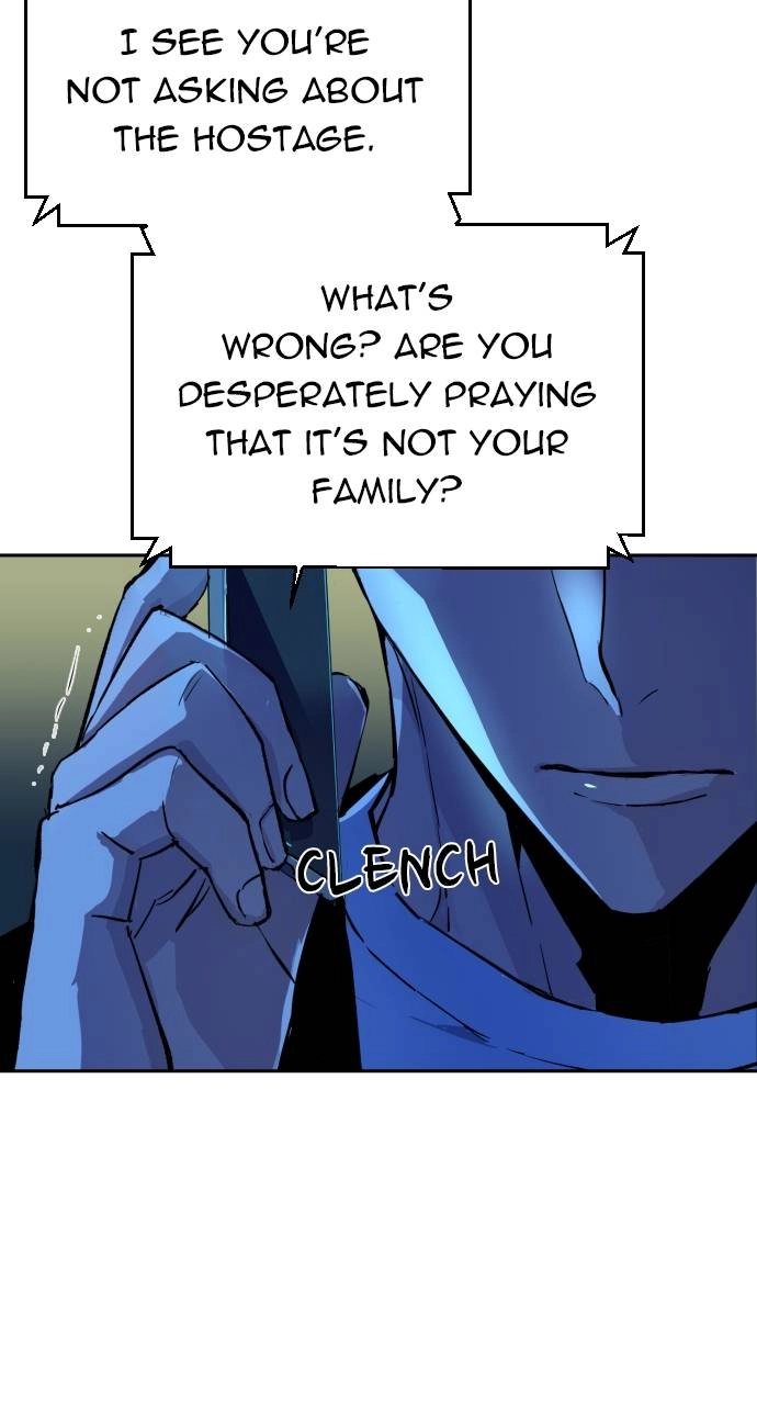 Mercenary Enrollment Chapter 135 - Page 10