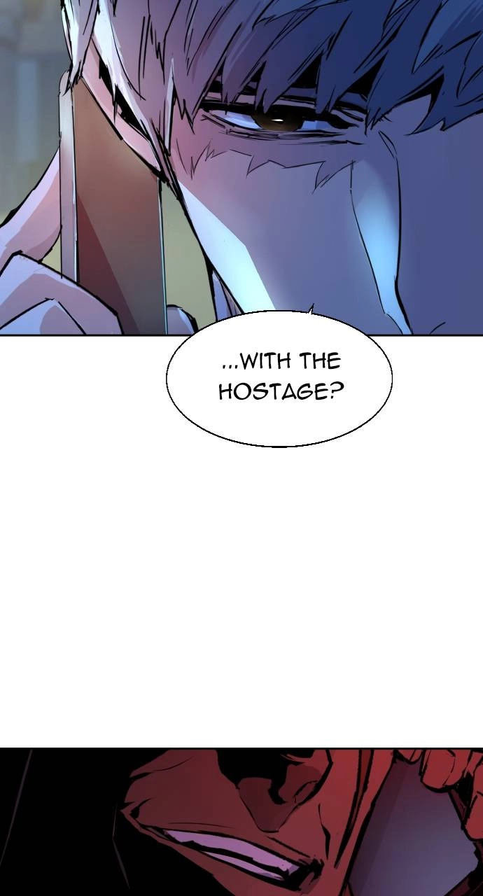 Mercenary Enrollment Chapter 135 - Page 14