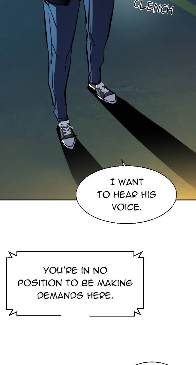 Mercenary Enrollment Chapter 135 - Page 16