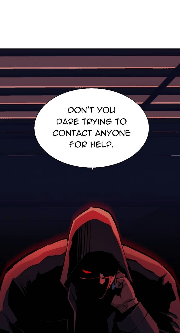 Mercenary Enrollment Chapter 135 - Page 18