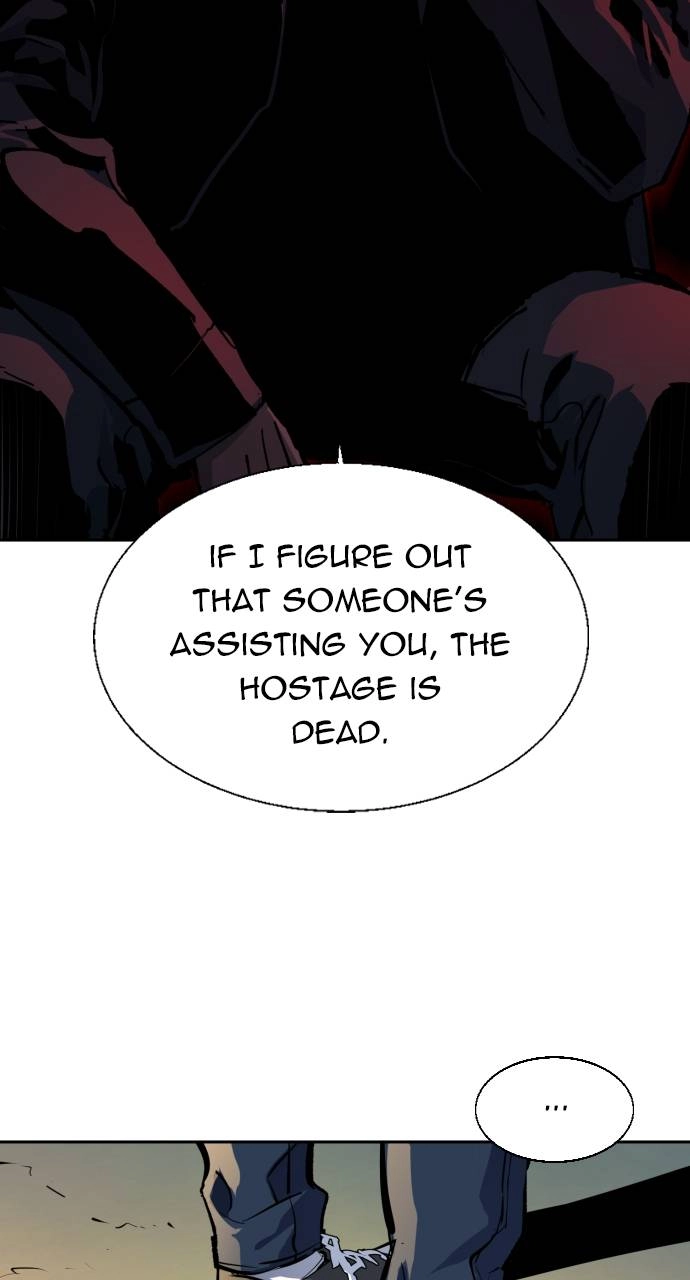Mercenary Enrollment Chapter 135 - Page 19