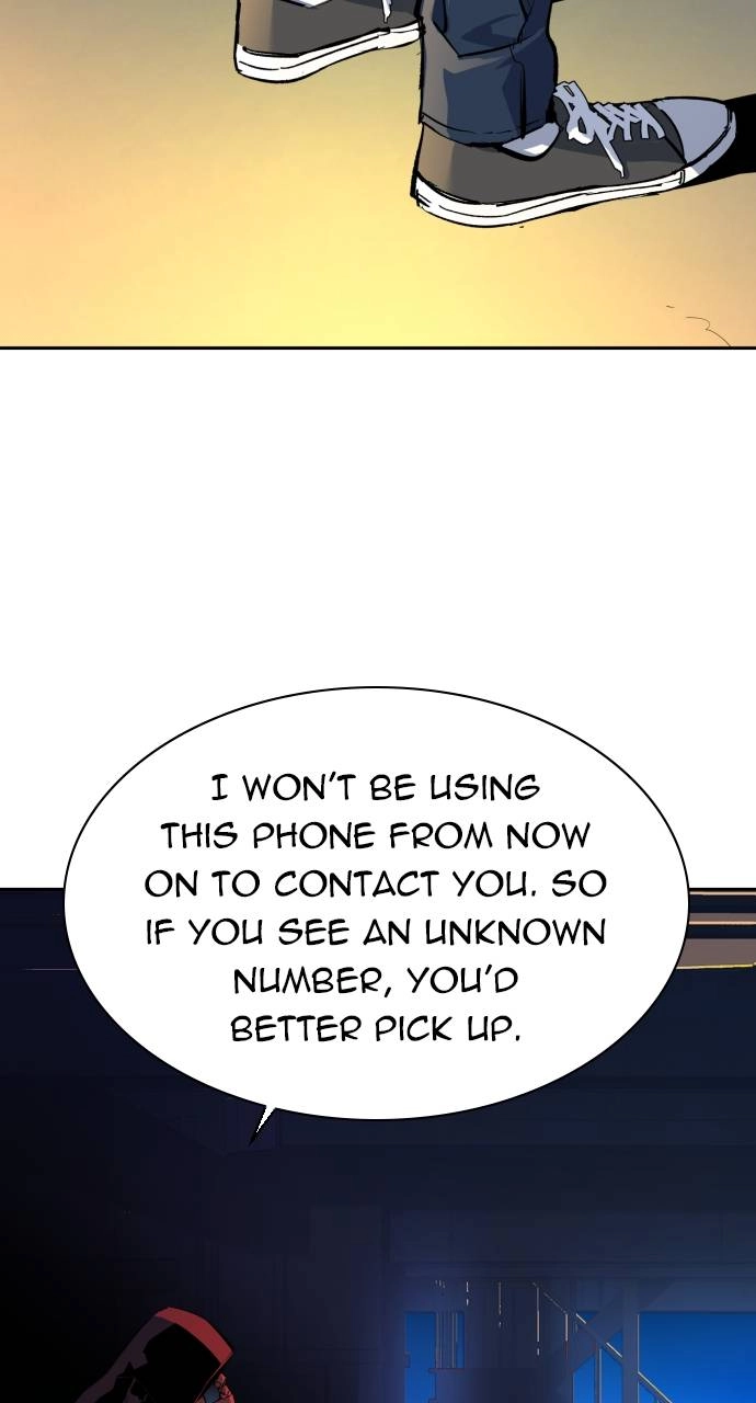 Mercenary Enrollment Chapter 135 - Page 20