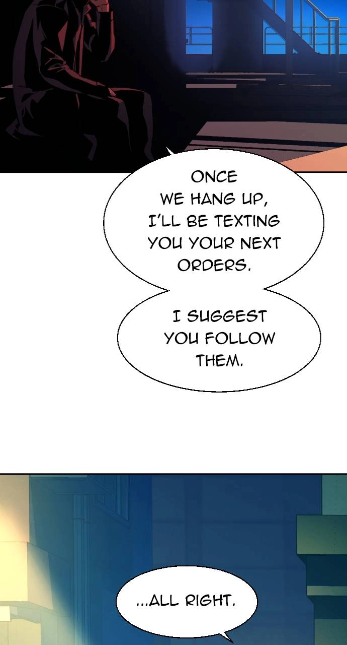 Mercenary Enrollment Chapter 135 - Page 21