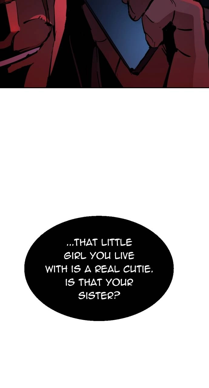Mercenary Enrollment Chapter 135 - Page 23
