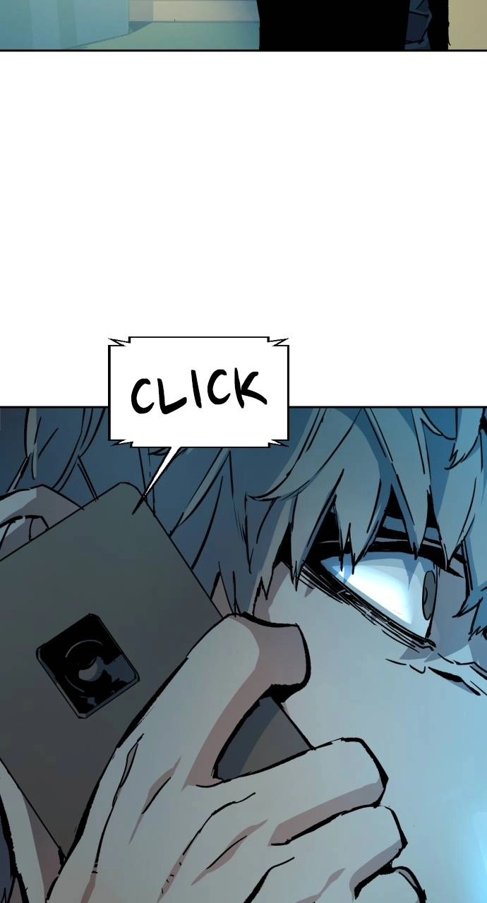 Mercenary Enrollment Chapter 135 - Page 25