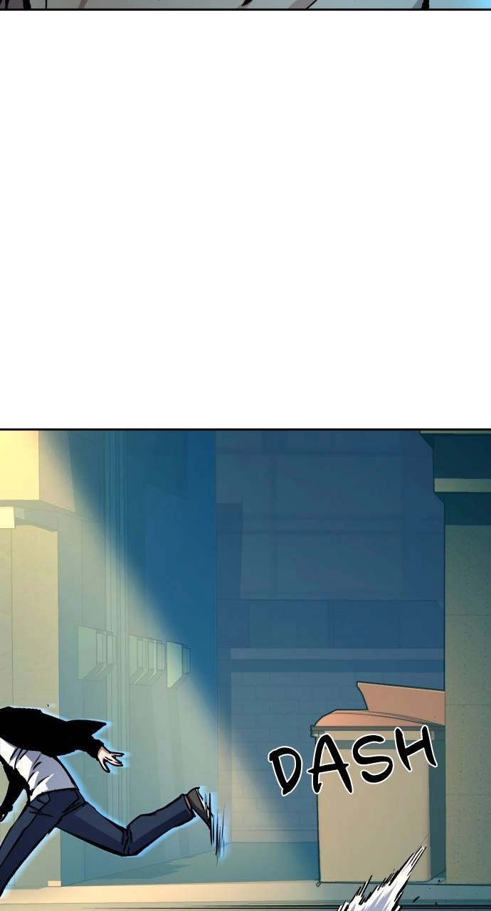 Mercenary Enrollment Chapter 135 - Page 26