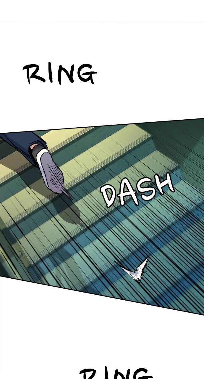 Mercenary Enrollment Chapter 135 - Page 30