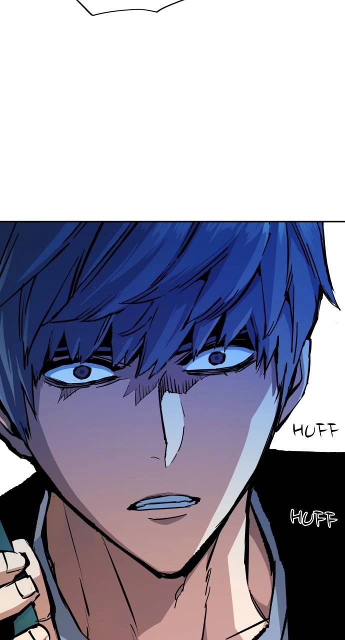 Mercenary Enrollment Chapter 135 - Page 33