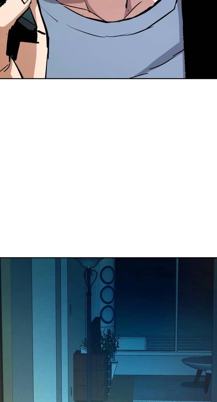 Mercenary Enrollment Chapter 135 - Page 34