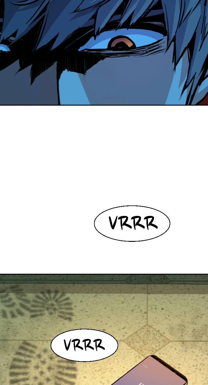 Mercenary Enrollment Chapter 135 - Page 36
