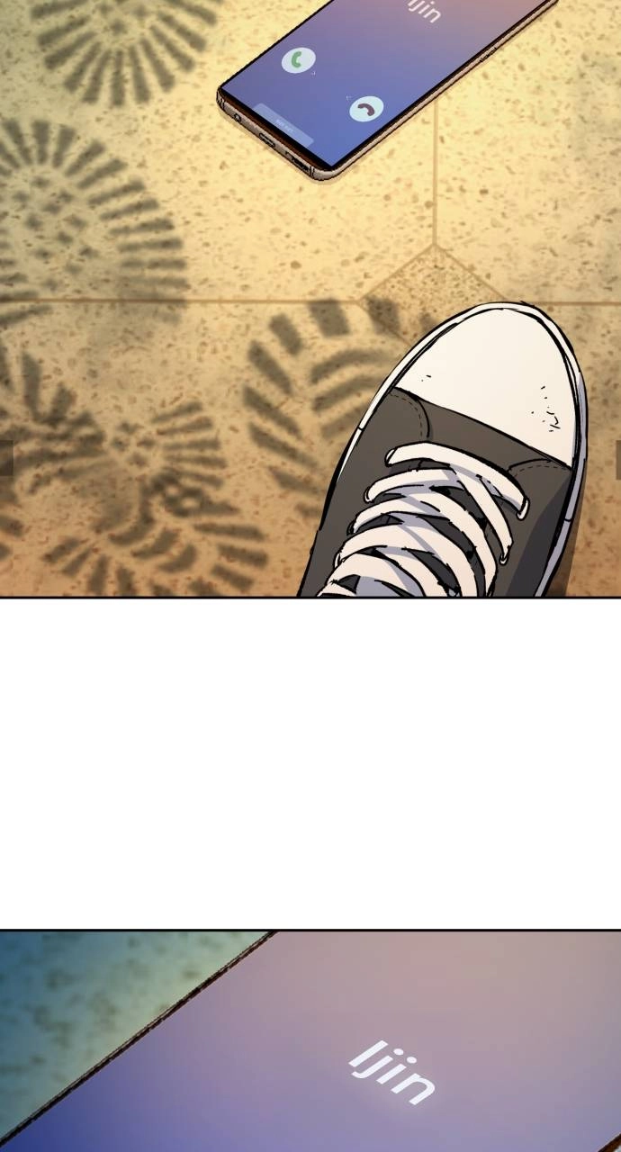 Mercenary Enrollment Chapter 135 - Page 37