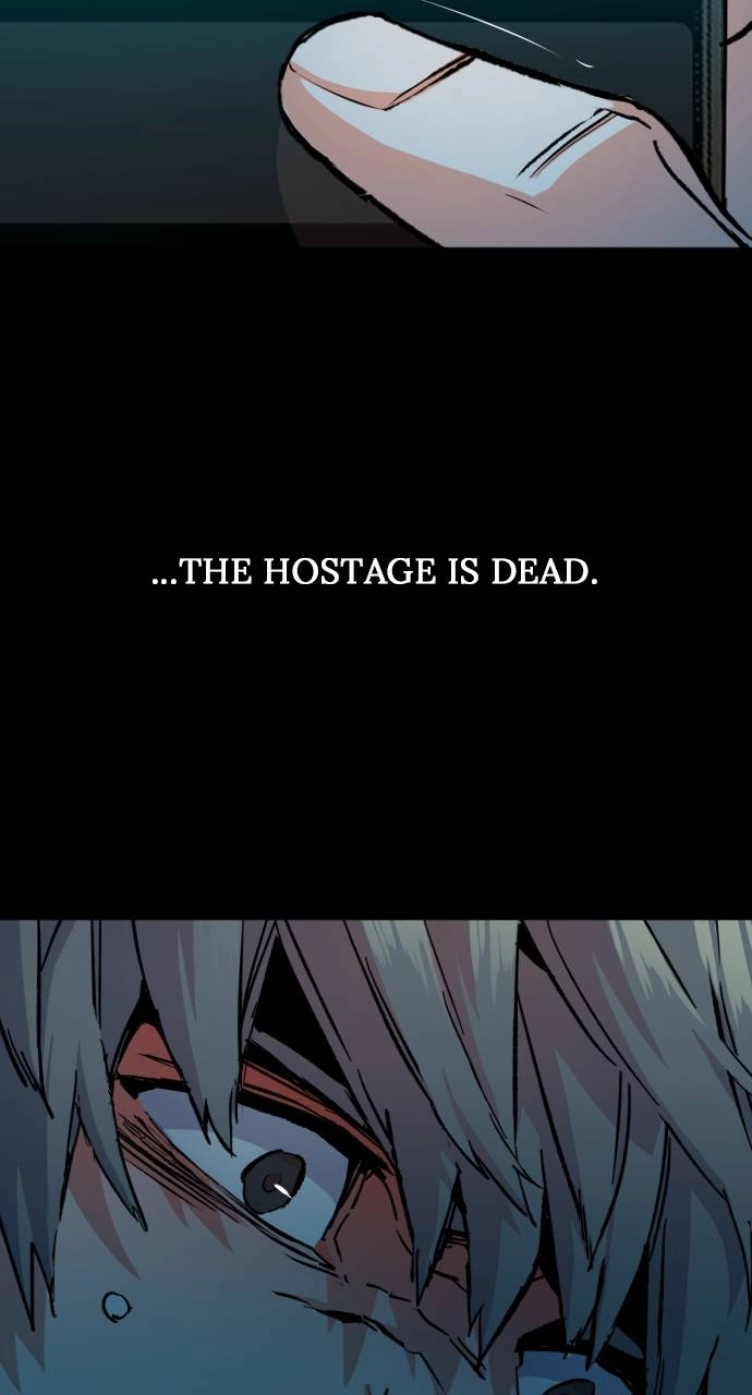 Mercenary Enrollment Chapter 135 - Page 46
