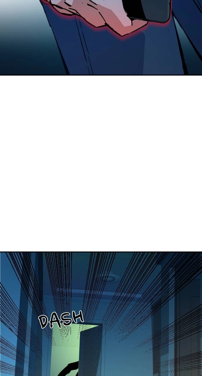 Mercenary Enrollment Chapter 135 - Page 48