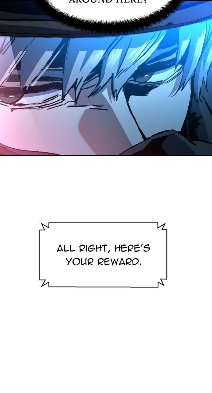 Mercenary Enrollment Chapter 135 - Page 62