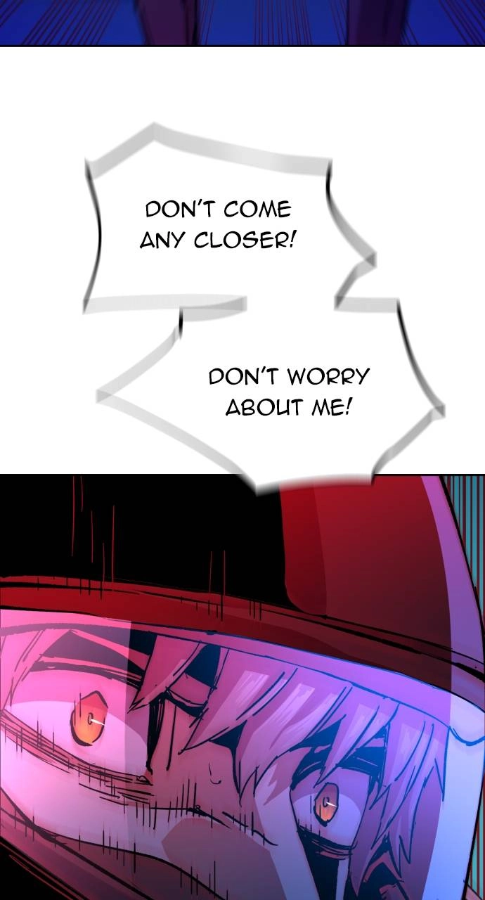 Mercenary Enrollment Chapter 135 - Page 64