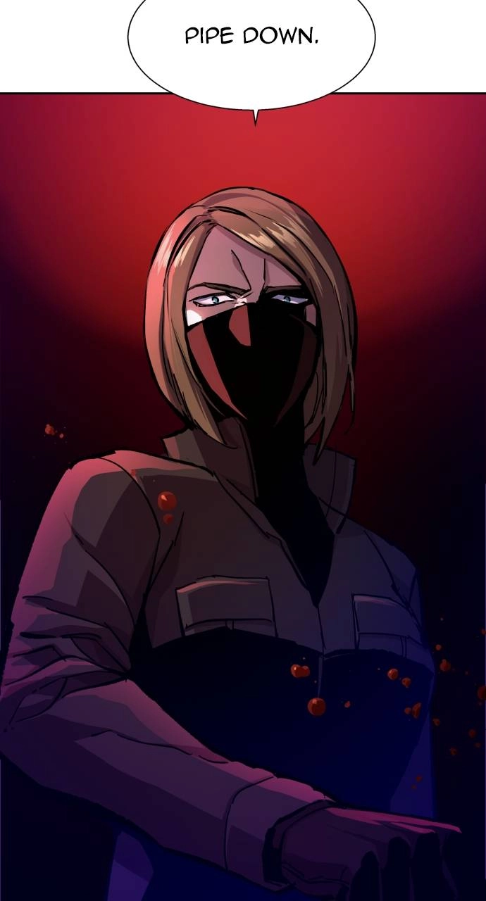 Mercenary Enrollment Chapter 135 - Page 67