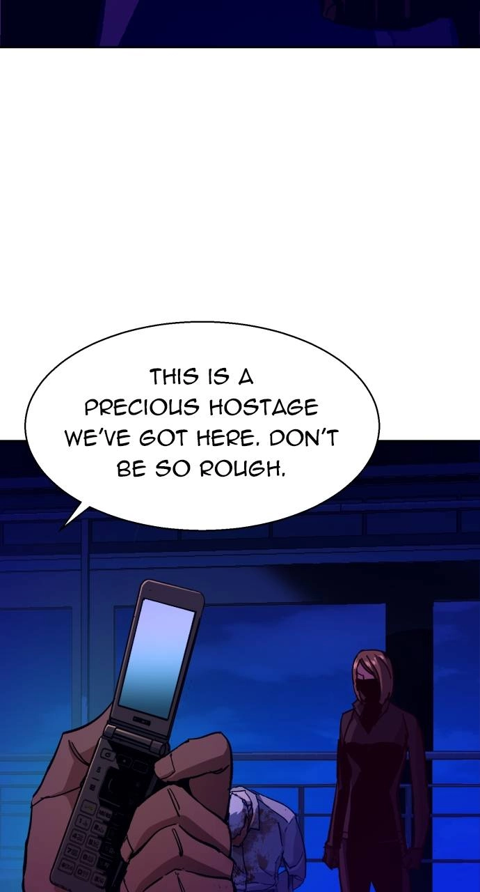 Mercenary Enrollment Chapter 135 - Page 68