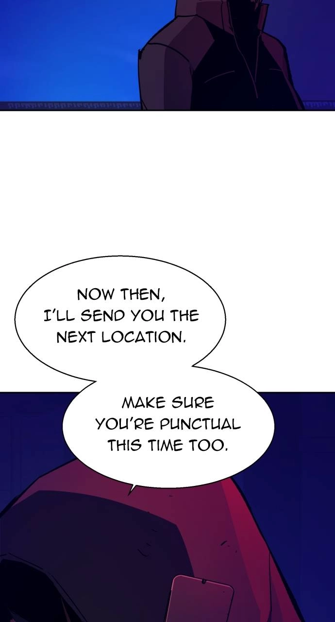 Mercenary Enrollment Chapter 135 - Page 70