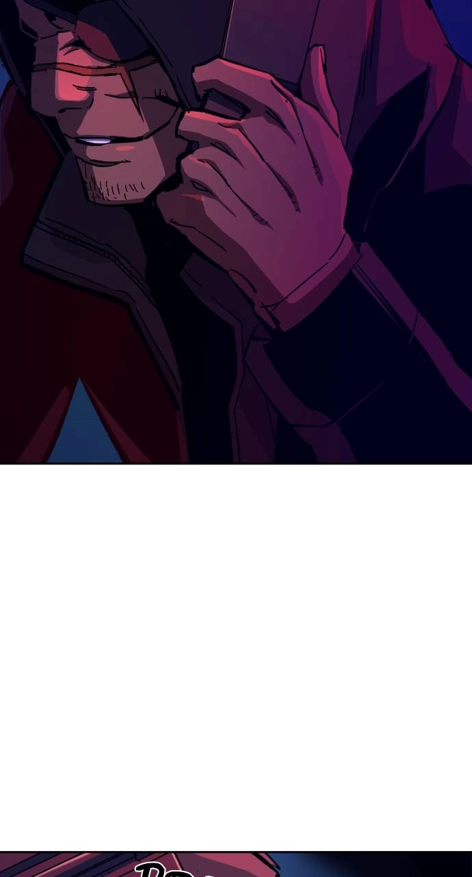 Mercenary Enrollment Chapter 135 - Page 71