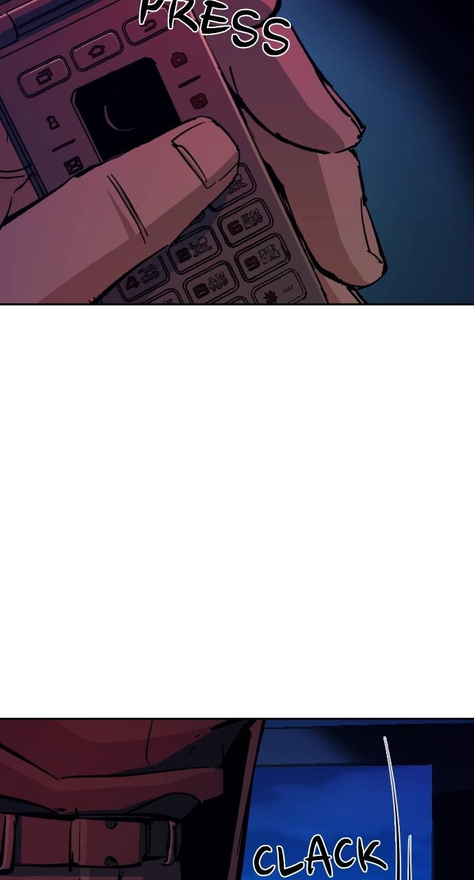 Mercenary Enrollment Chapter 135 - Page 72