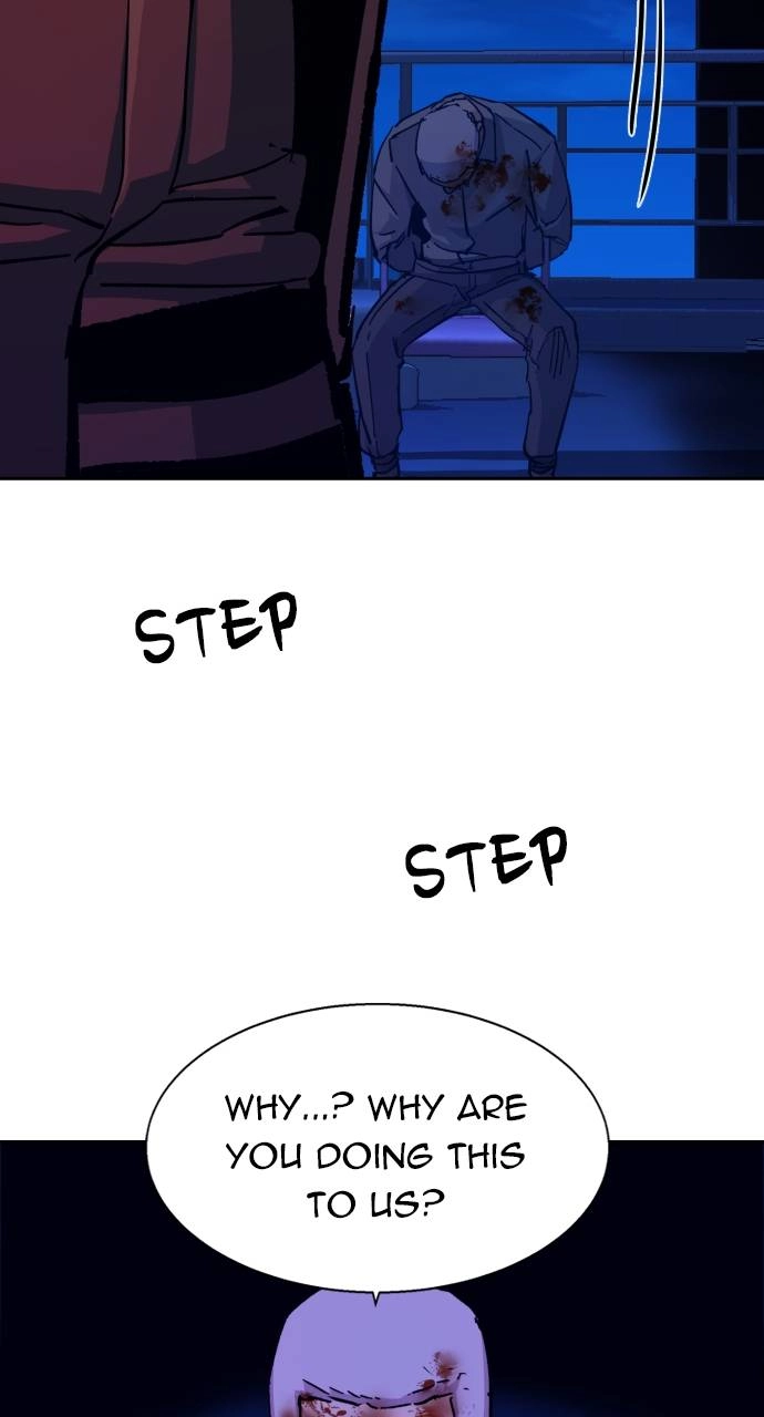 Mercenary Enrollment Chapter 135 - Page 73