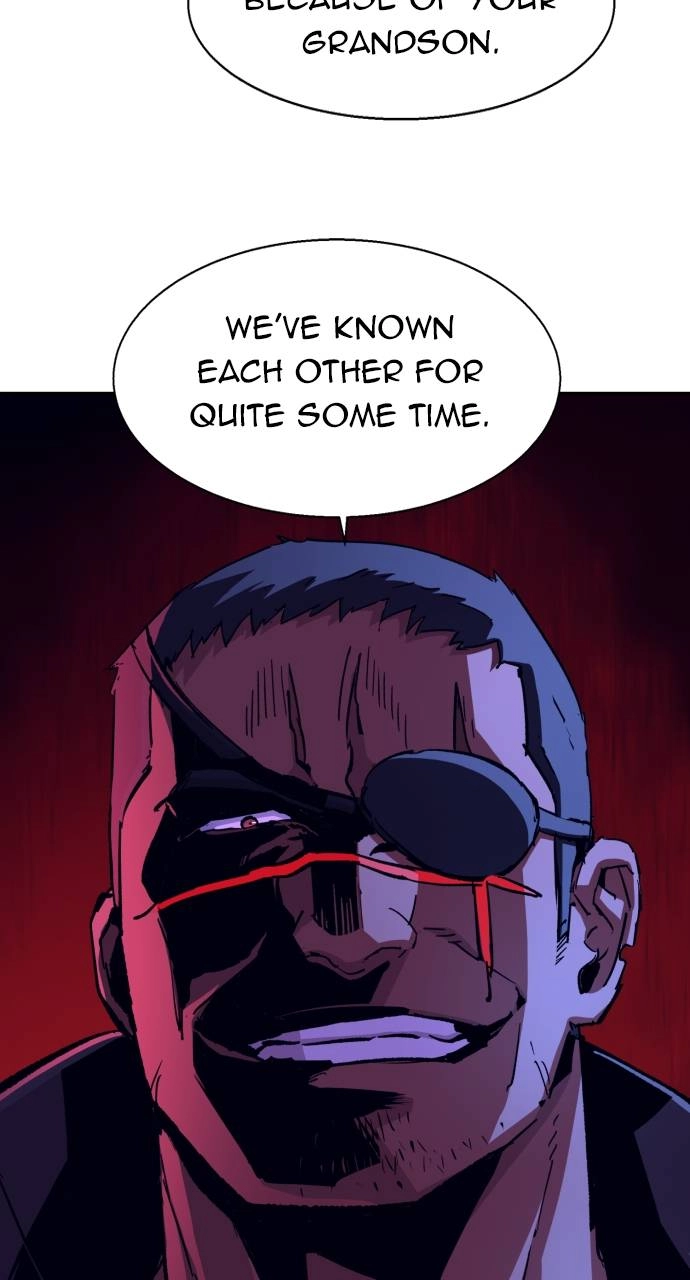 Mercenary Enrollment Chapter 135 - Page 75