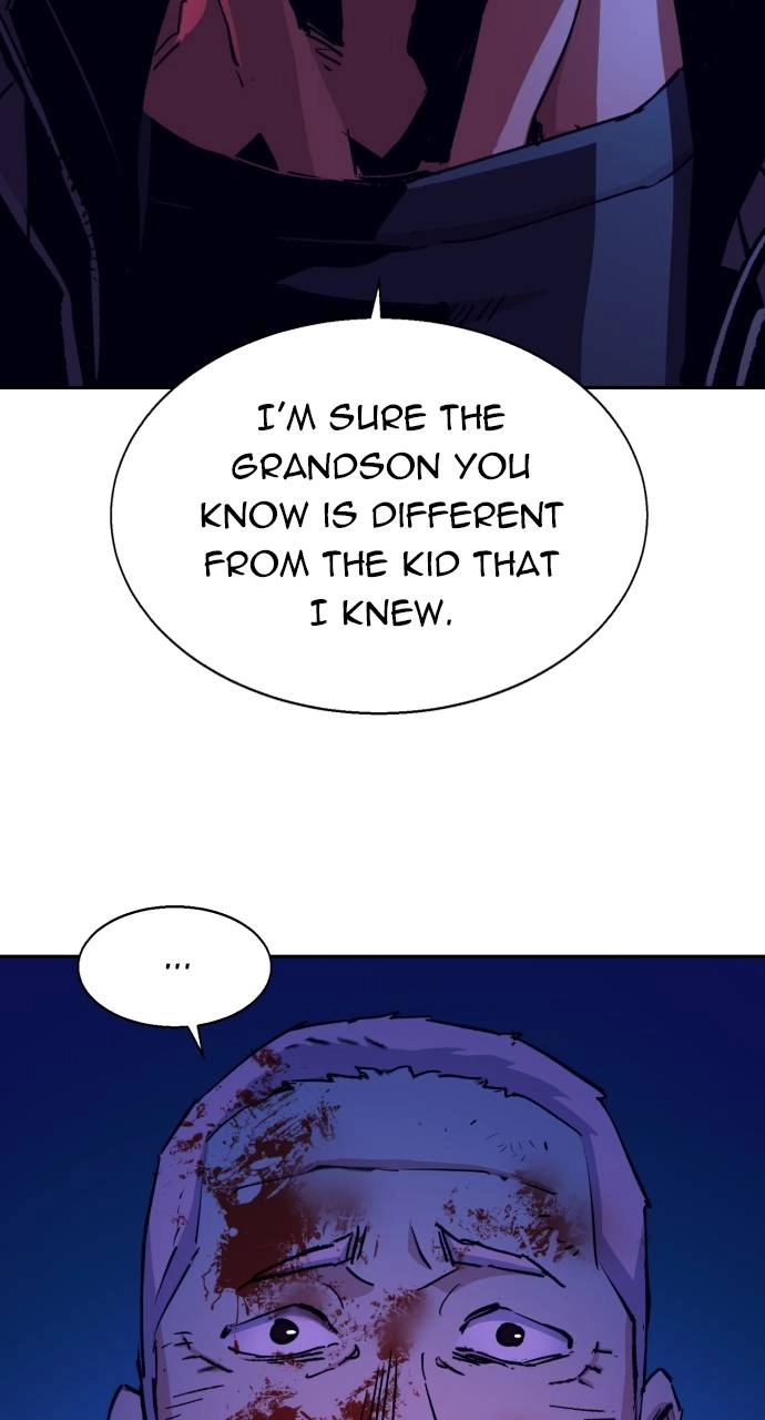 Mercenary Enrollment Chapter 135 - Page 76