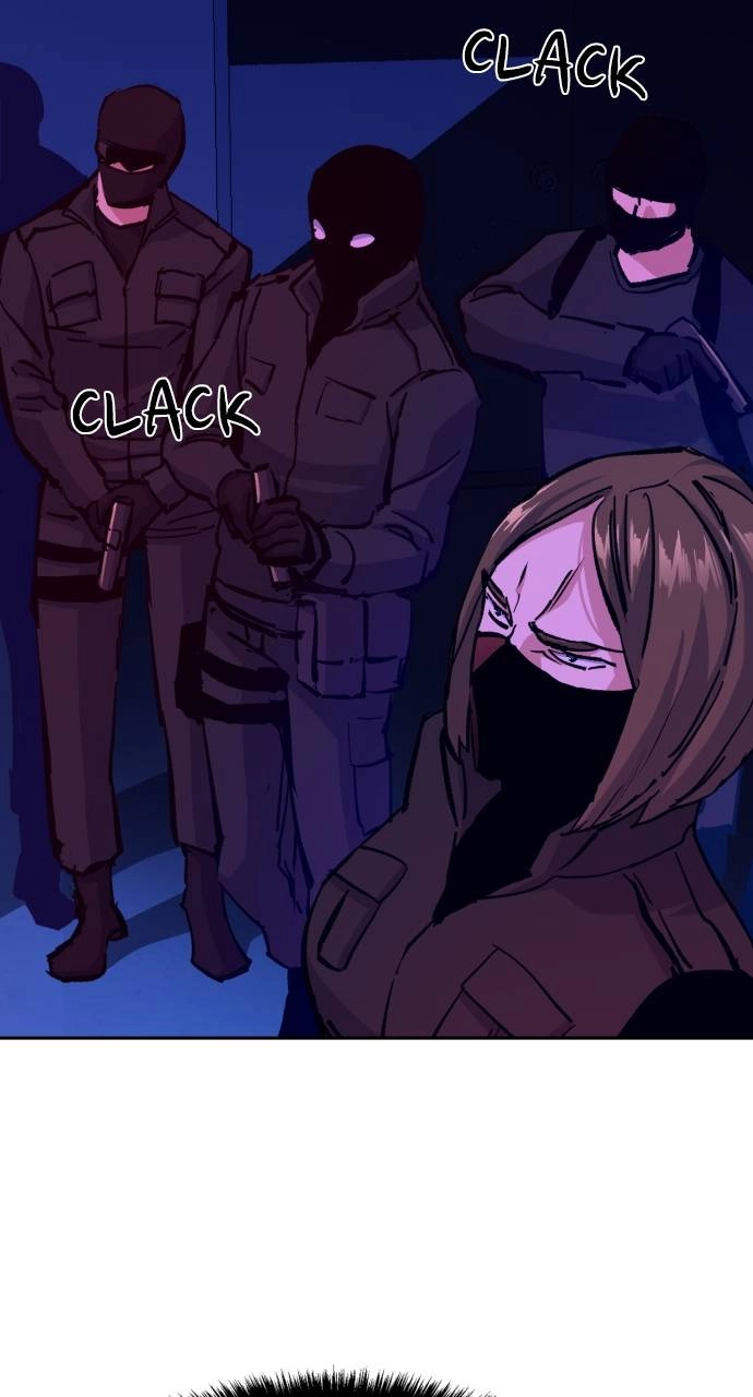 Mercenary Enrollment Chapter 135 - Page 79