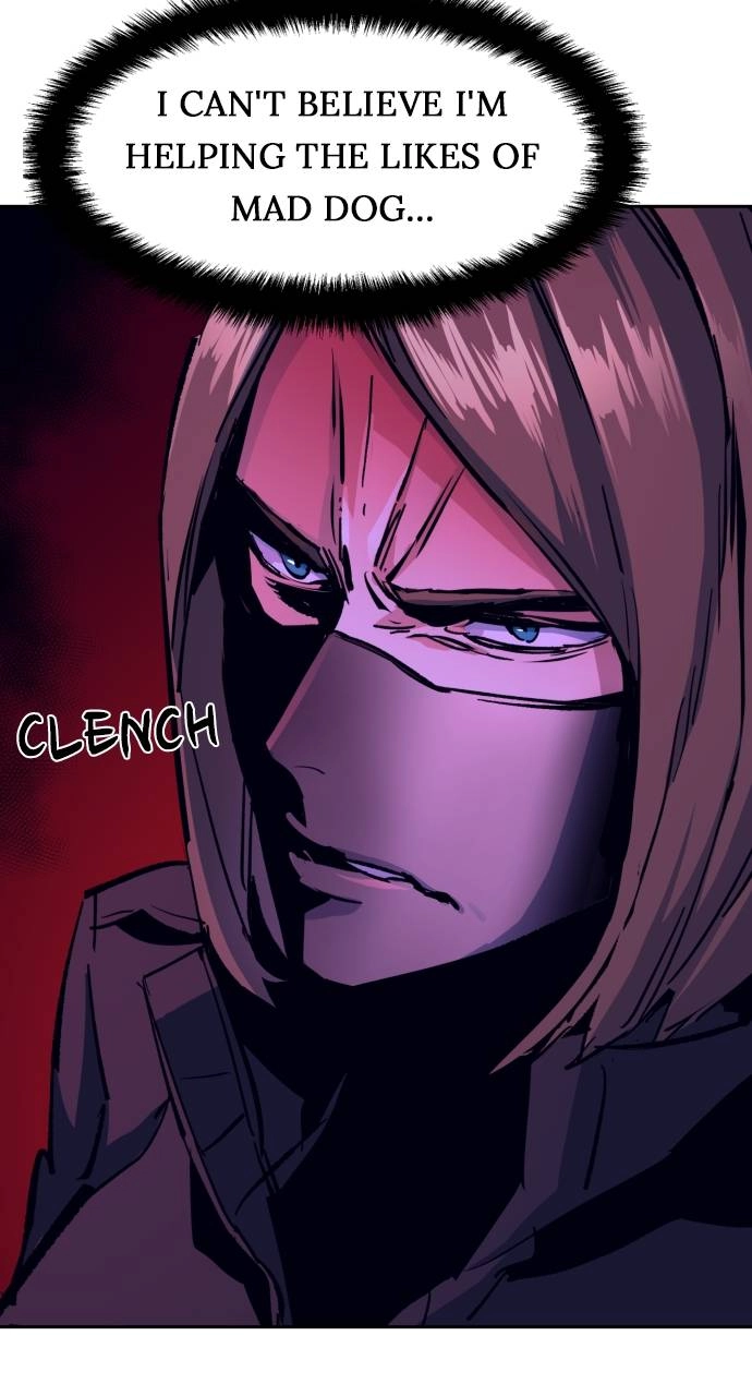 Mercenary Enrollment Chapter 135 - Page 80