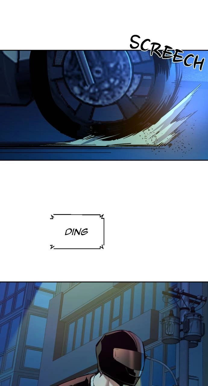 Mercenary Enrollment Chapter 135 - Page 83