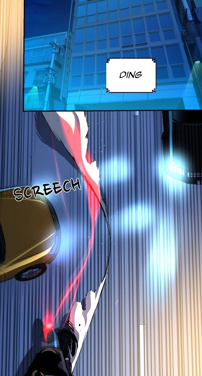 Mercenary Enrollment Chapter 135 - Page 88