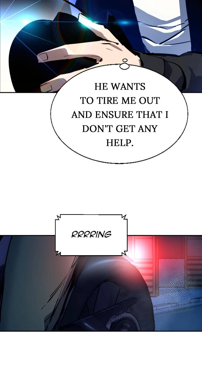 Mercenary Enrollment Chapter 135 - Page 92